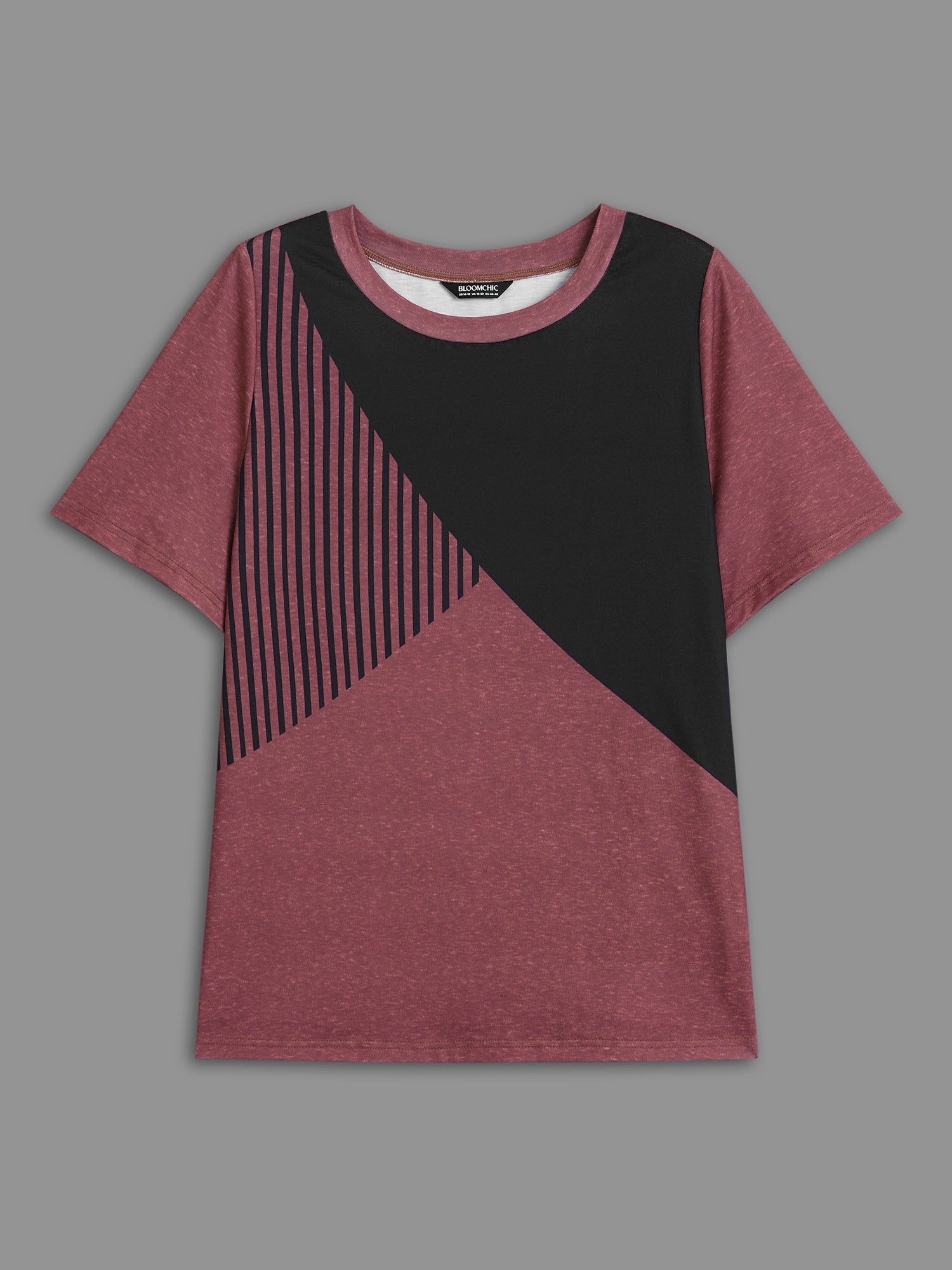 40a611f3-f4a1-4287-b213-e71868b2ae88