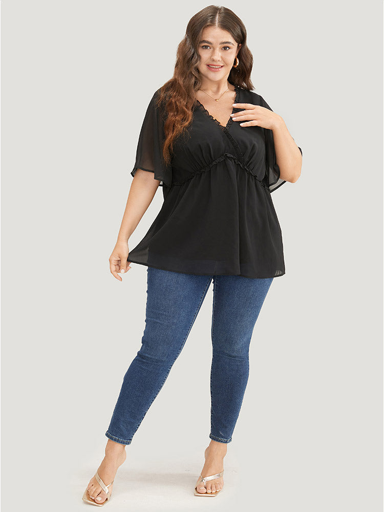 6b9001eb-c087-4874-b95d-f5776446edb2