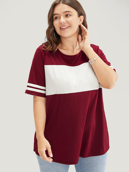 143e0f3c-838a-40d1-968a-a82f2eb1687c