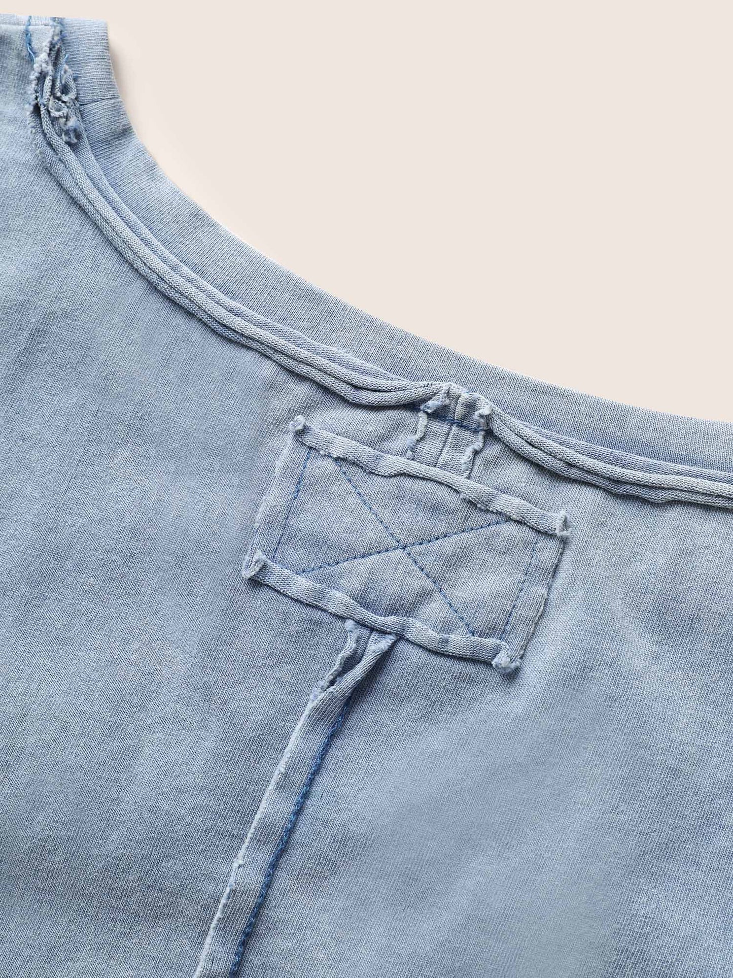 2b6a4f40-2564-407b-ad12-19cf237e6890