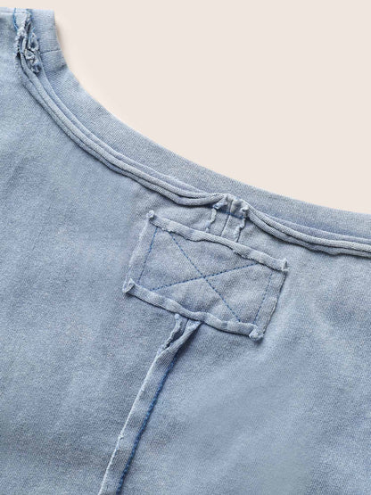 2b6a4f40-2564-407b-ad12-19cf237e6890