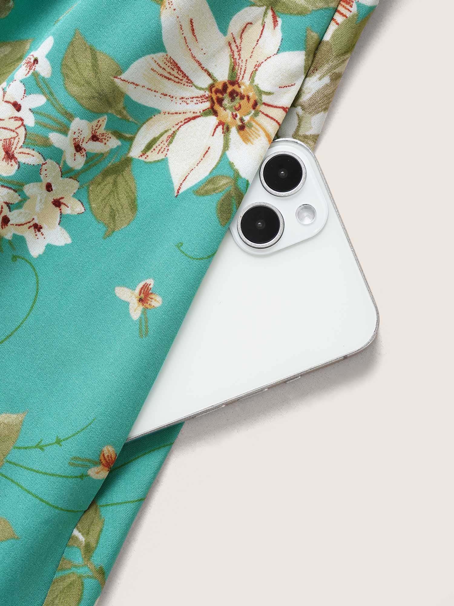 6d1f100f-5607-4956-ba8c-027273cf66e7