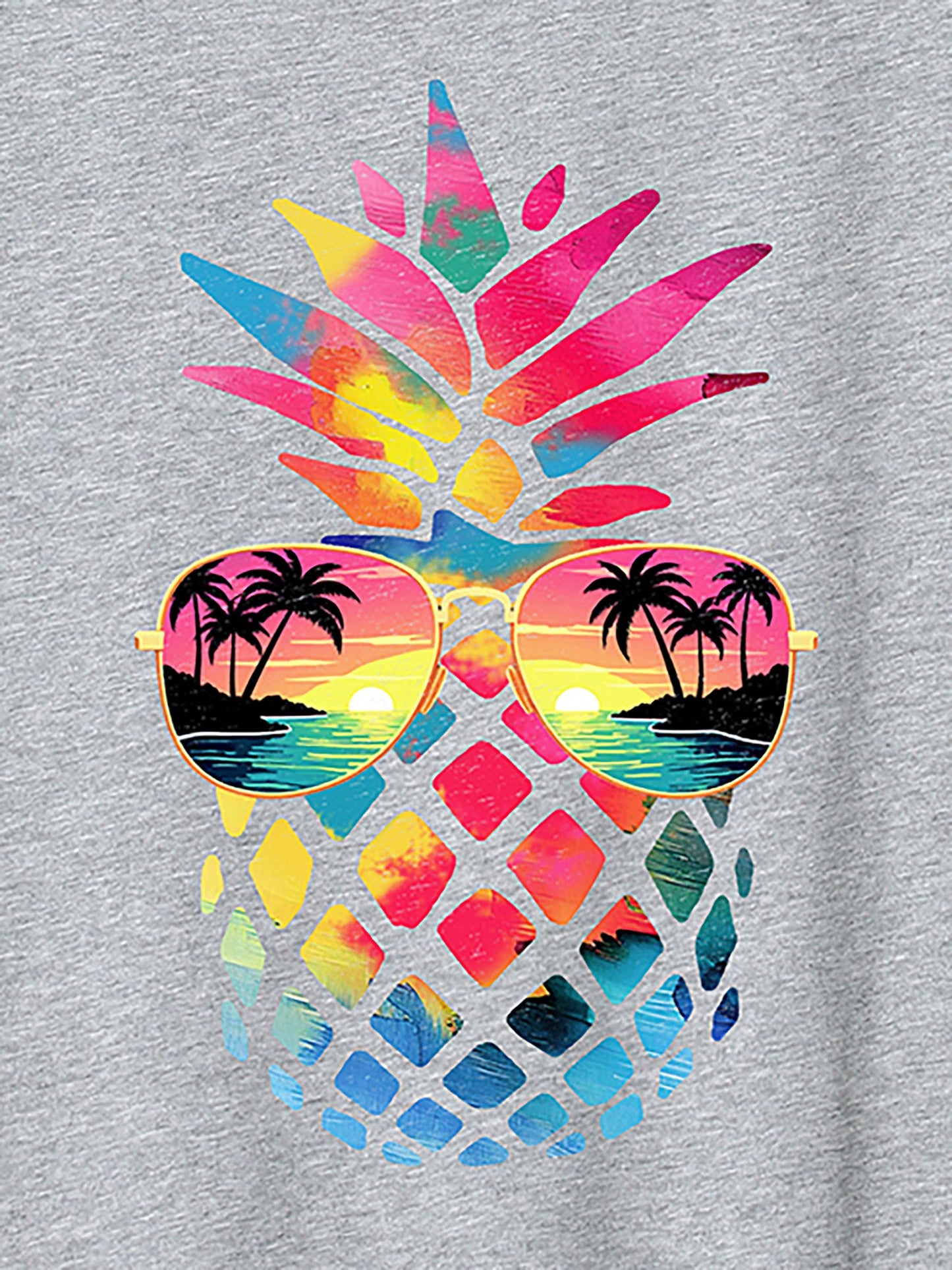 b4cff489-59d9-4c93-8504-92c86e75b387