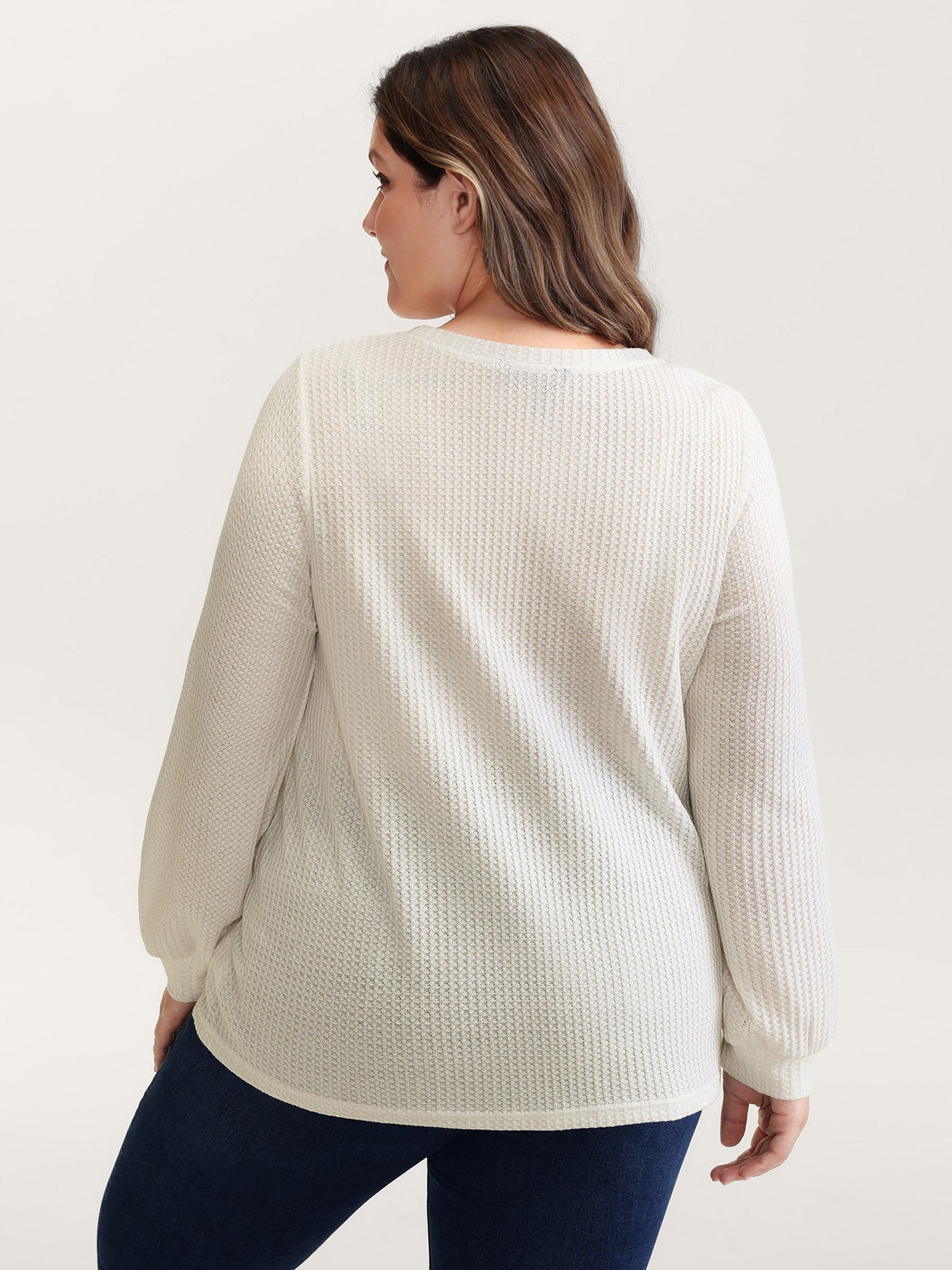 5824d92d-94a9-4e30-a949-7e74cf90c0f9