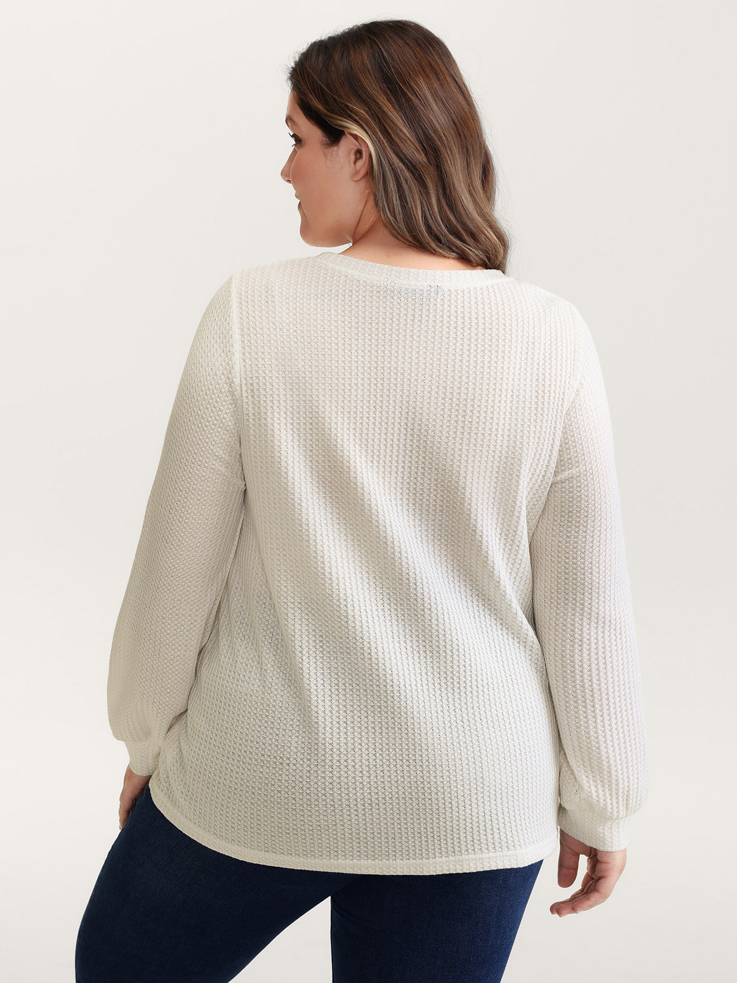 5824d92d-94a9-4e30-a949-7e74cf90c0f9