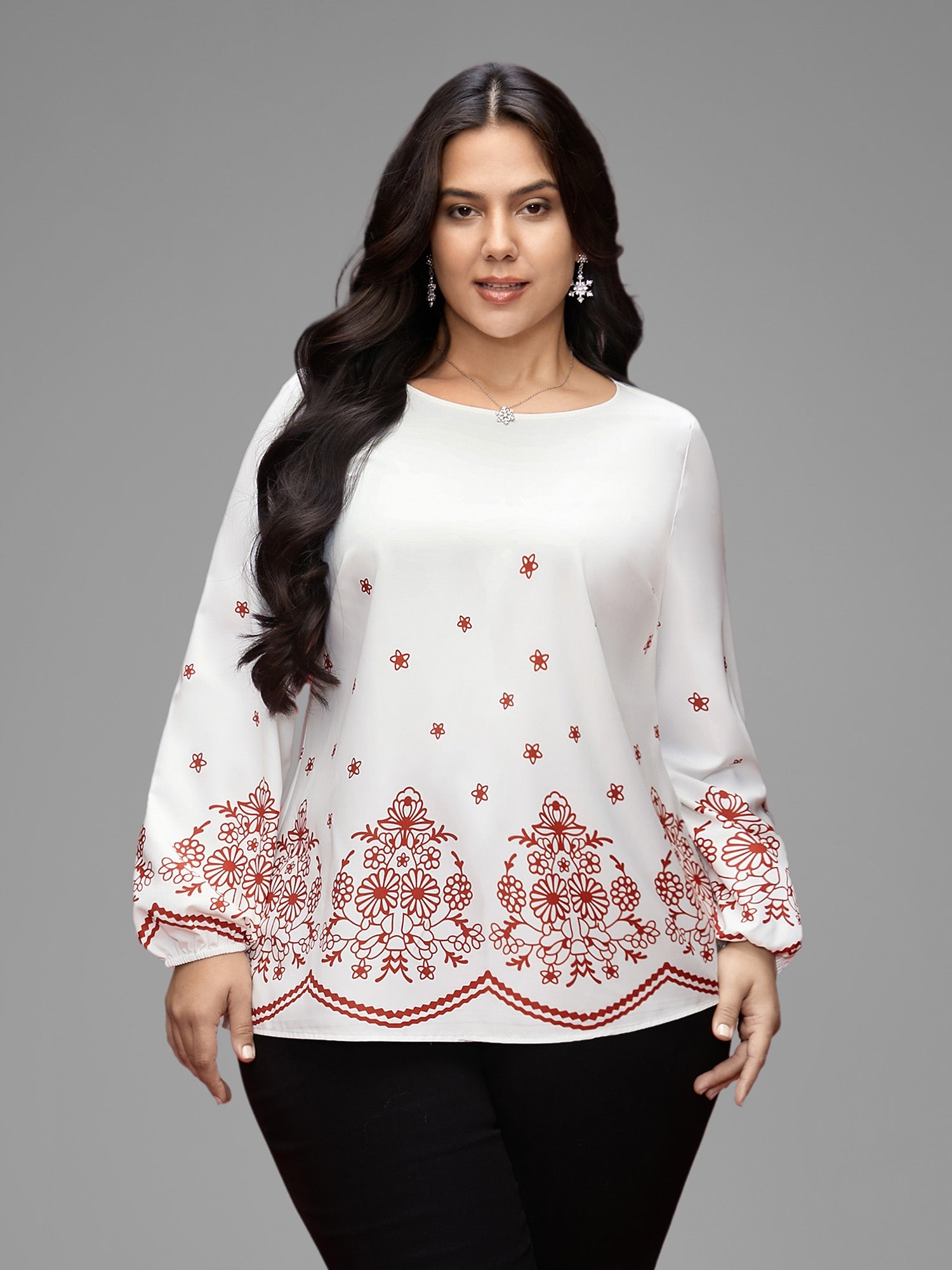 5e01723e-b9b9-4973-addd-79d73a5d53ce