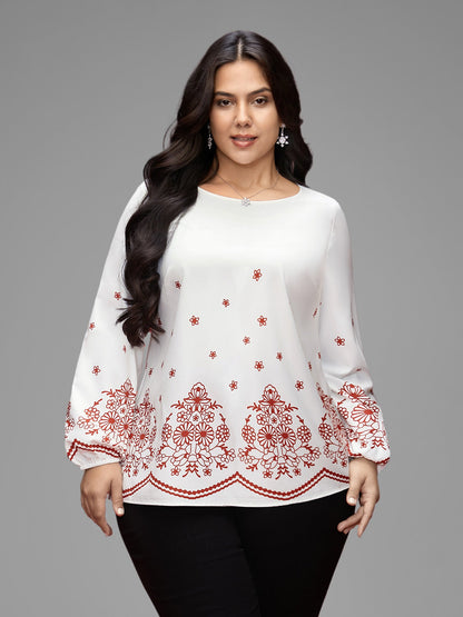 5e01723e-b9b9-4973-addd-79d73a5d53ce