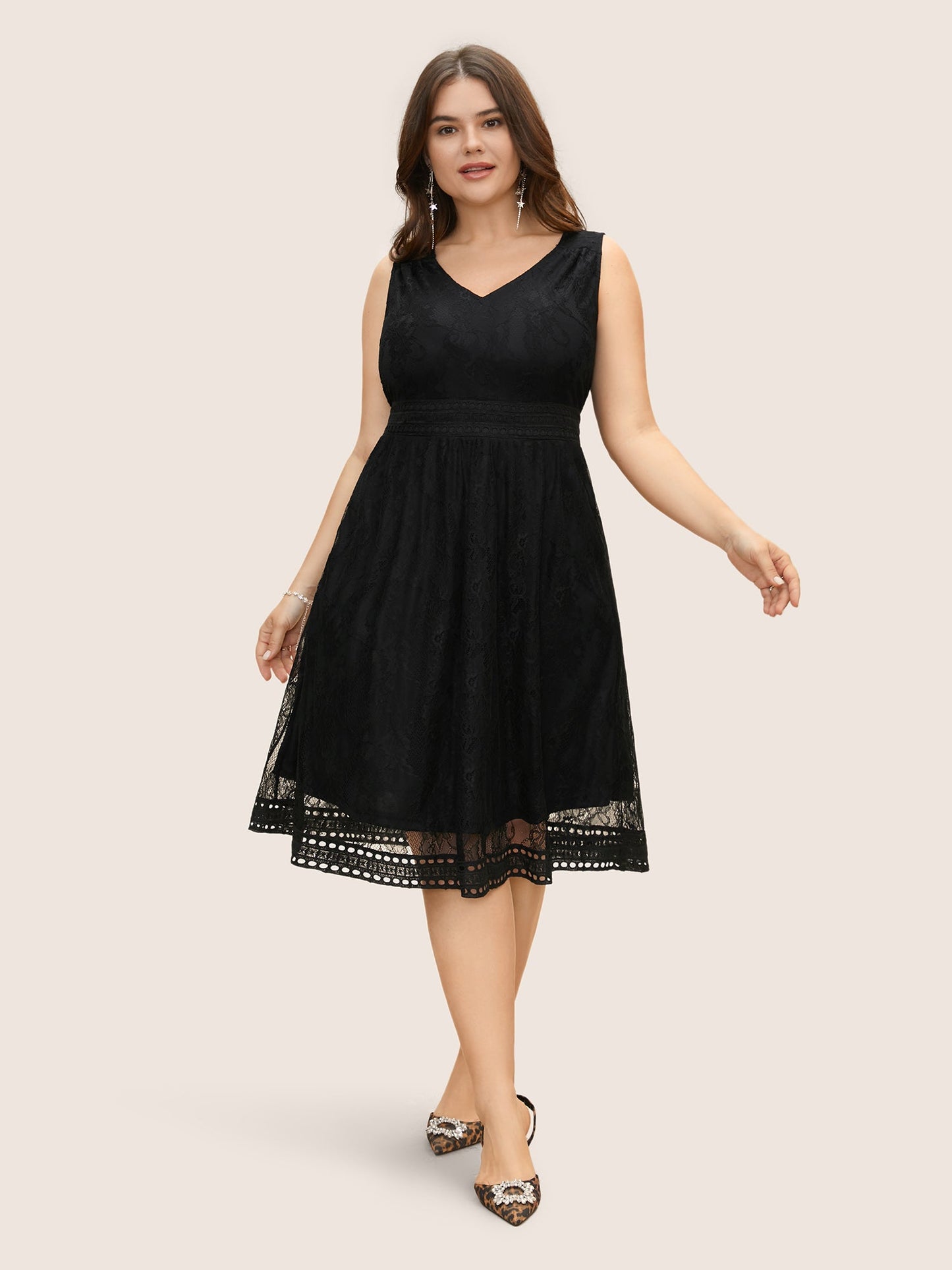 b1dae21c-917a-47bc-b960-e4b539f37a79