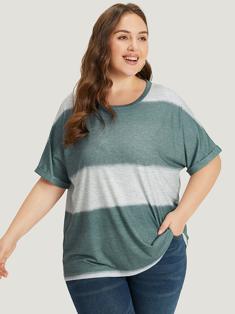 164ed192-7d6e-453b-9b59-521d9249f65a