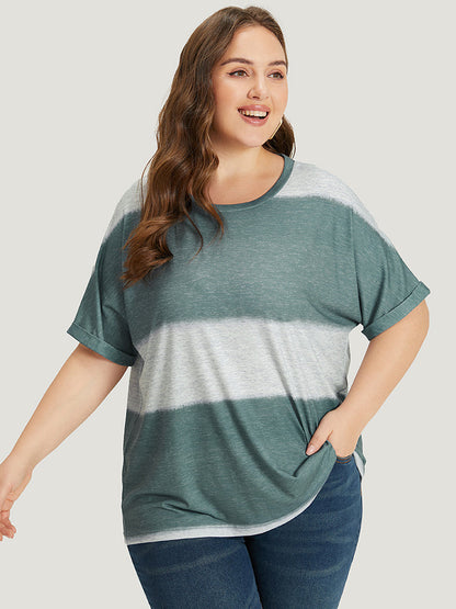 164ed192-7d6e-453b-9b59-521d9249f65a