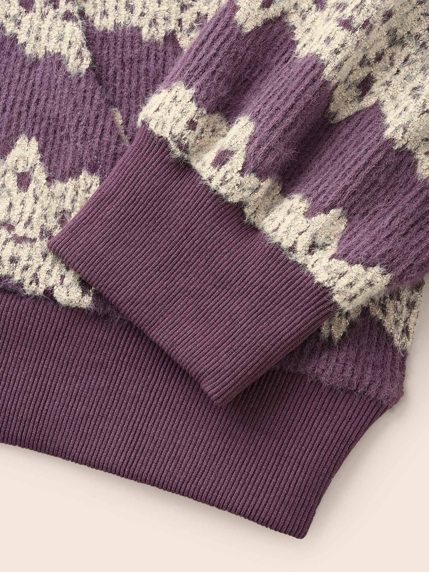 3e2dff3e-6ad7-4d6a-a3a7-ad4b5f9127ea