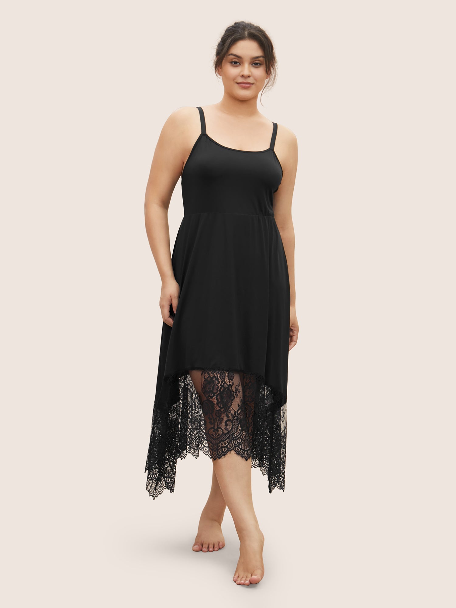 f8f3c62f-0c54-4952-bc99-13396854cb11