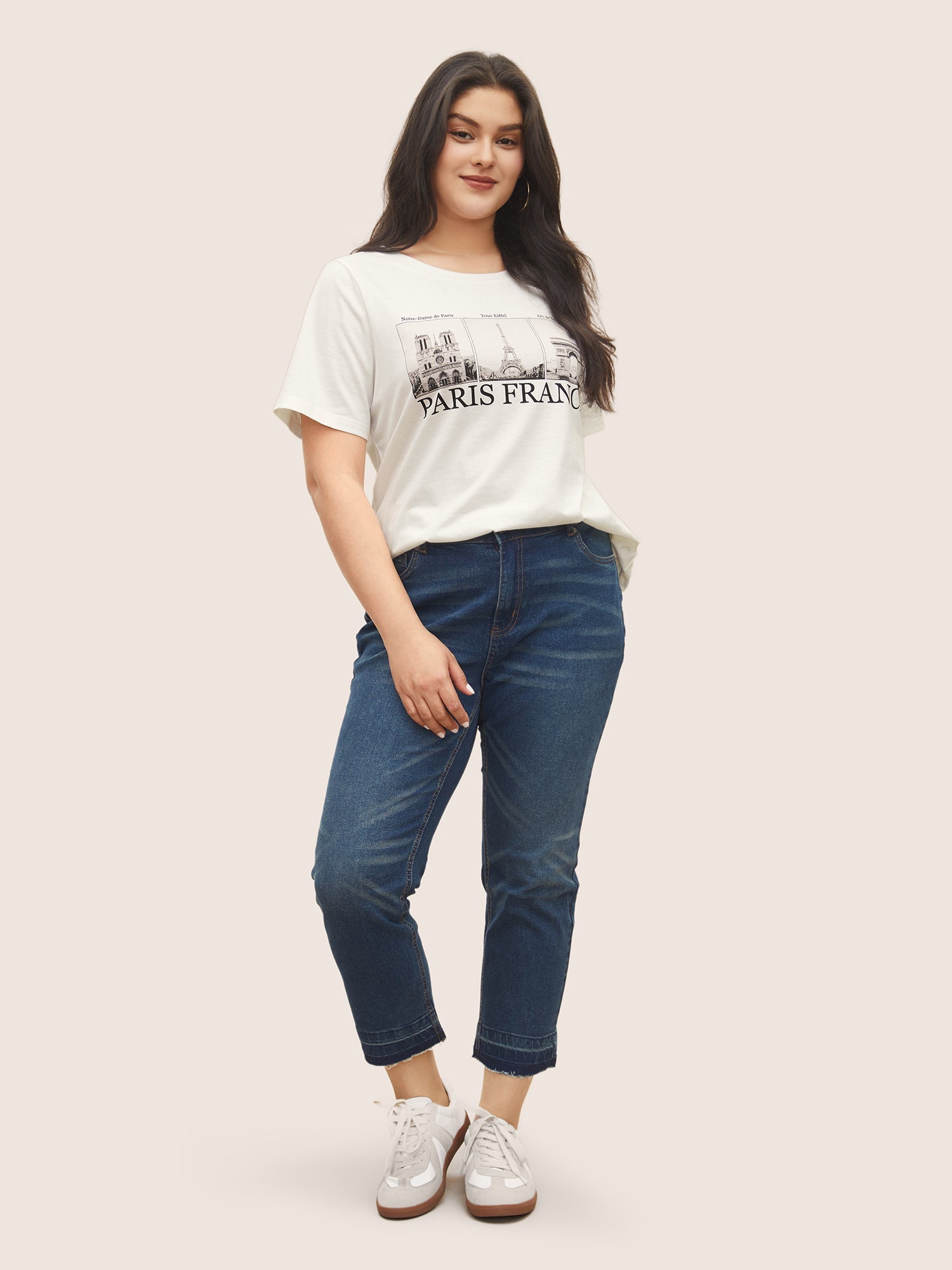 a3208e7d-fdd3-4615-ae2f-ae40ae0f8918