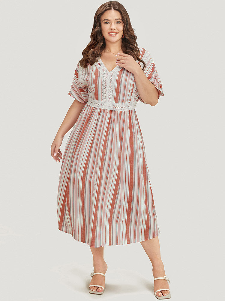 46dfc73d-2c83-4f67-800a-9bcd9bb43ddb