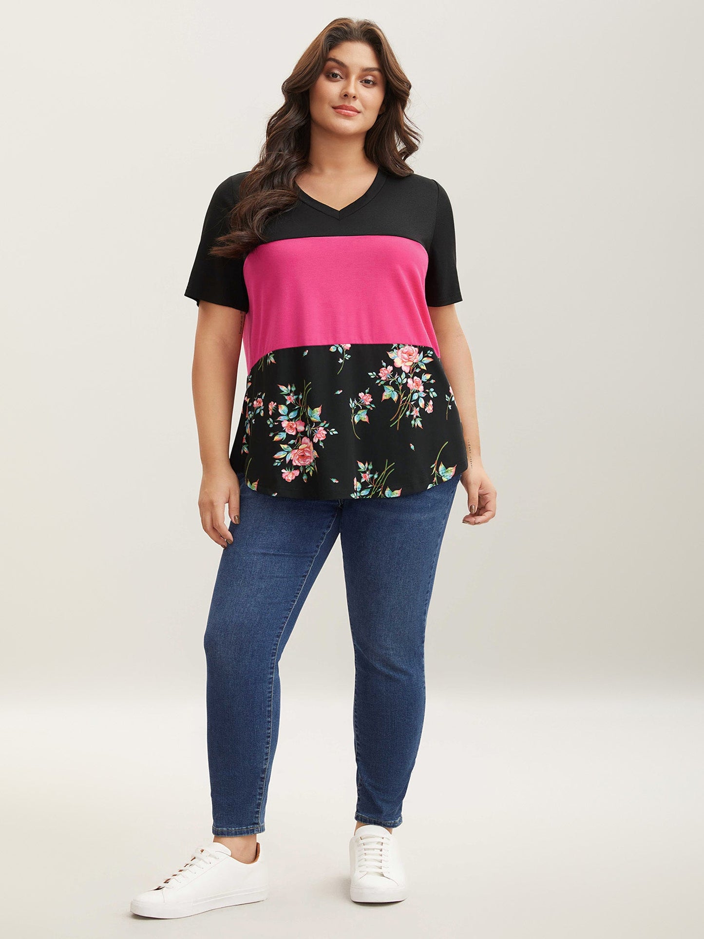 201a1b4c-4a08-4e8b-8f0d-38b9ef5e51f2