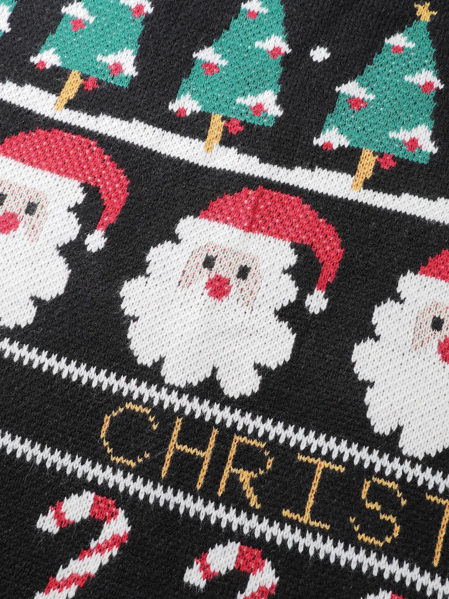 7224e2ab-988b-491d-a0cc-5bd207442f35