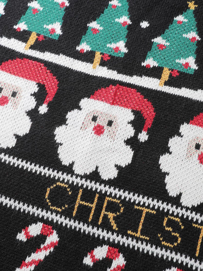 7224e2ab-988b-491d-a0cc-5bd207442f35