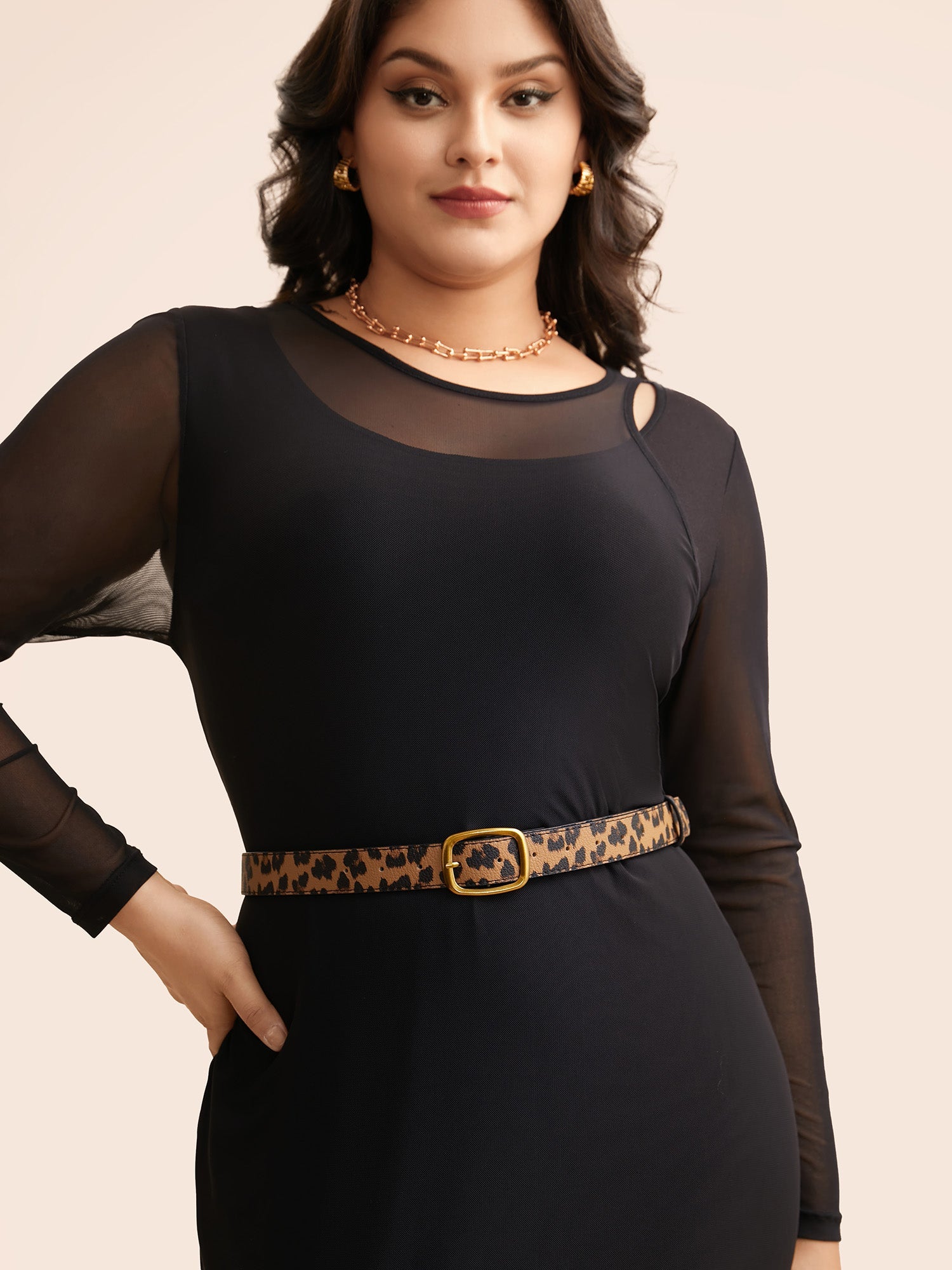 c9b3cdb6-9b6f-4819-87f9-2bacb2140094