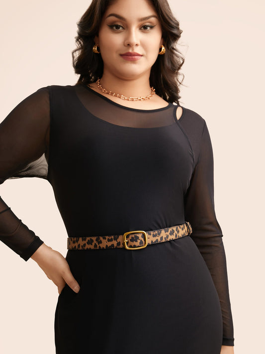 c9b3cdb6-9b6f-4819-87f9-2bacb2140094