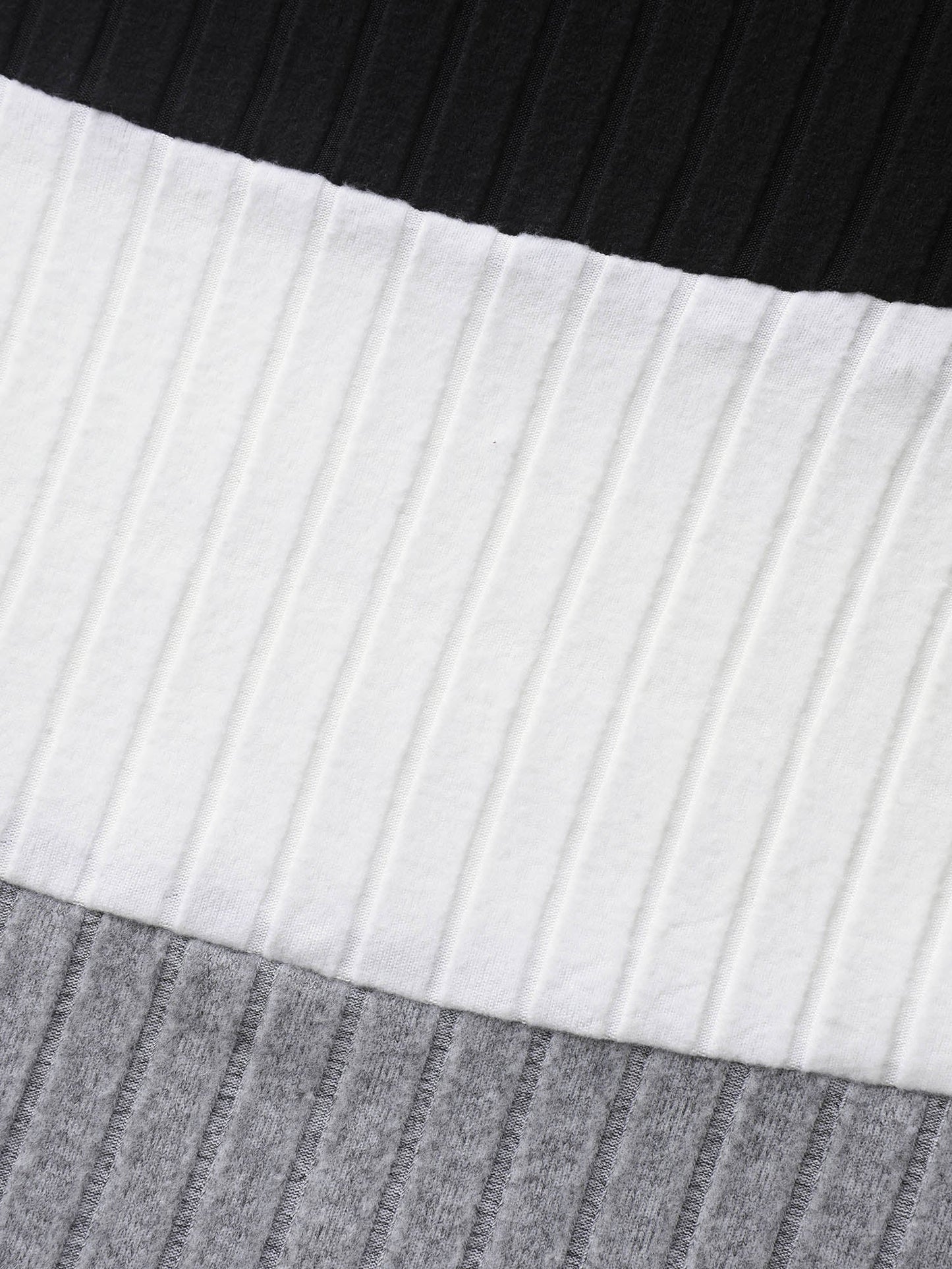 de4aaa1b-dbc9-4503-9978-6c61bf35f19d