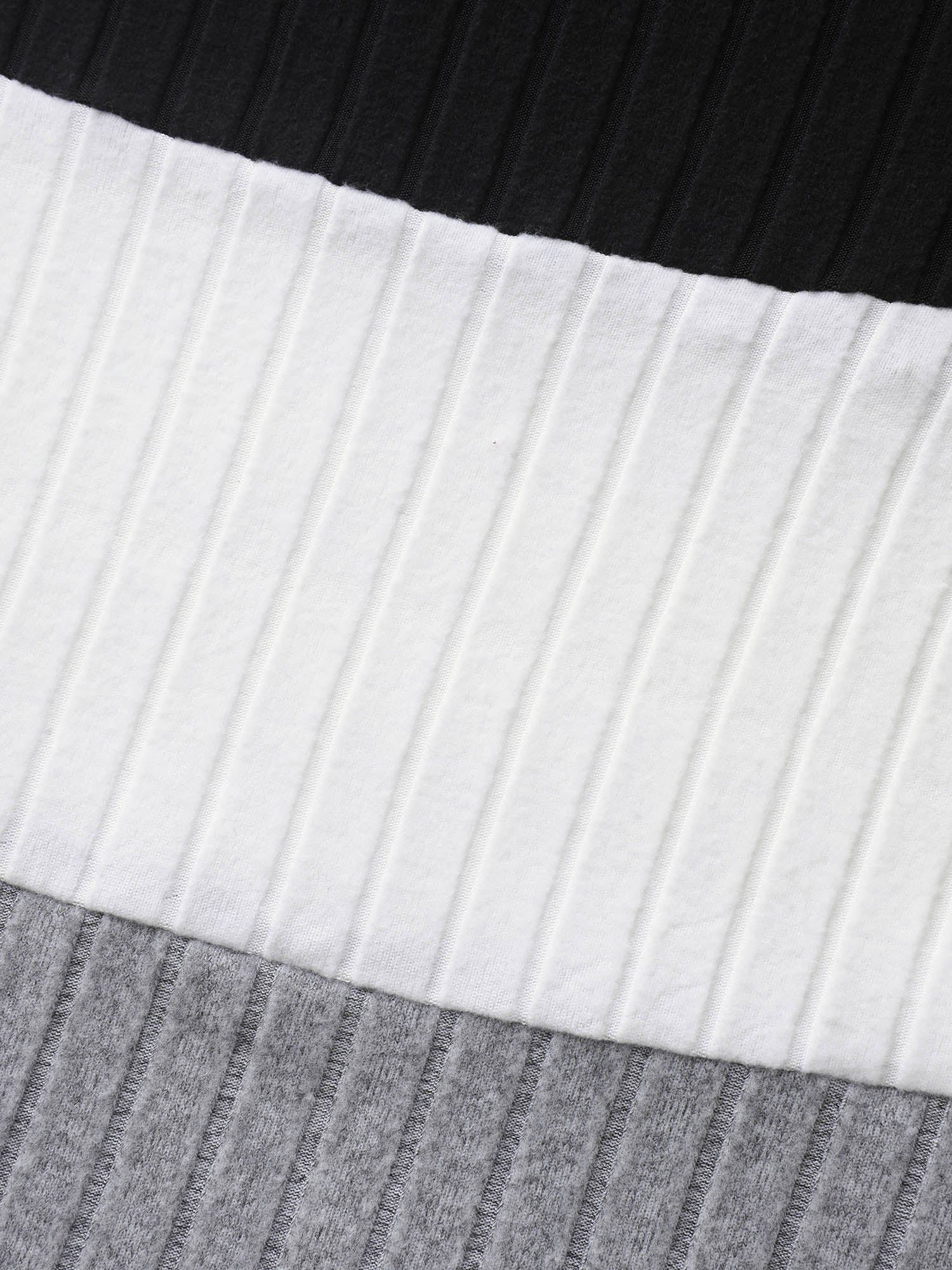 de4aaa1b-dbc9-4503-9978-6c61bf35f19d