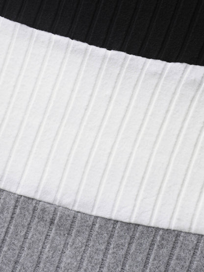 de4aaa1b-dbc9-4503-9978-6c61bf35f19d