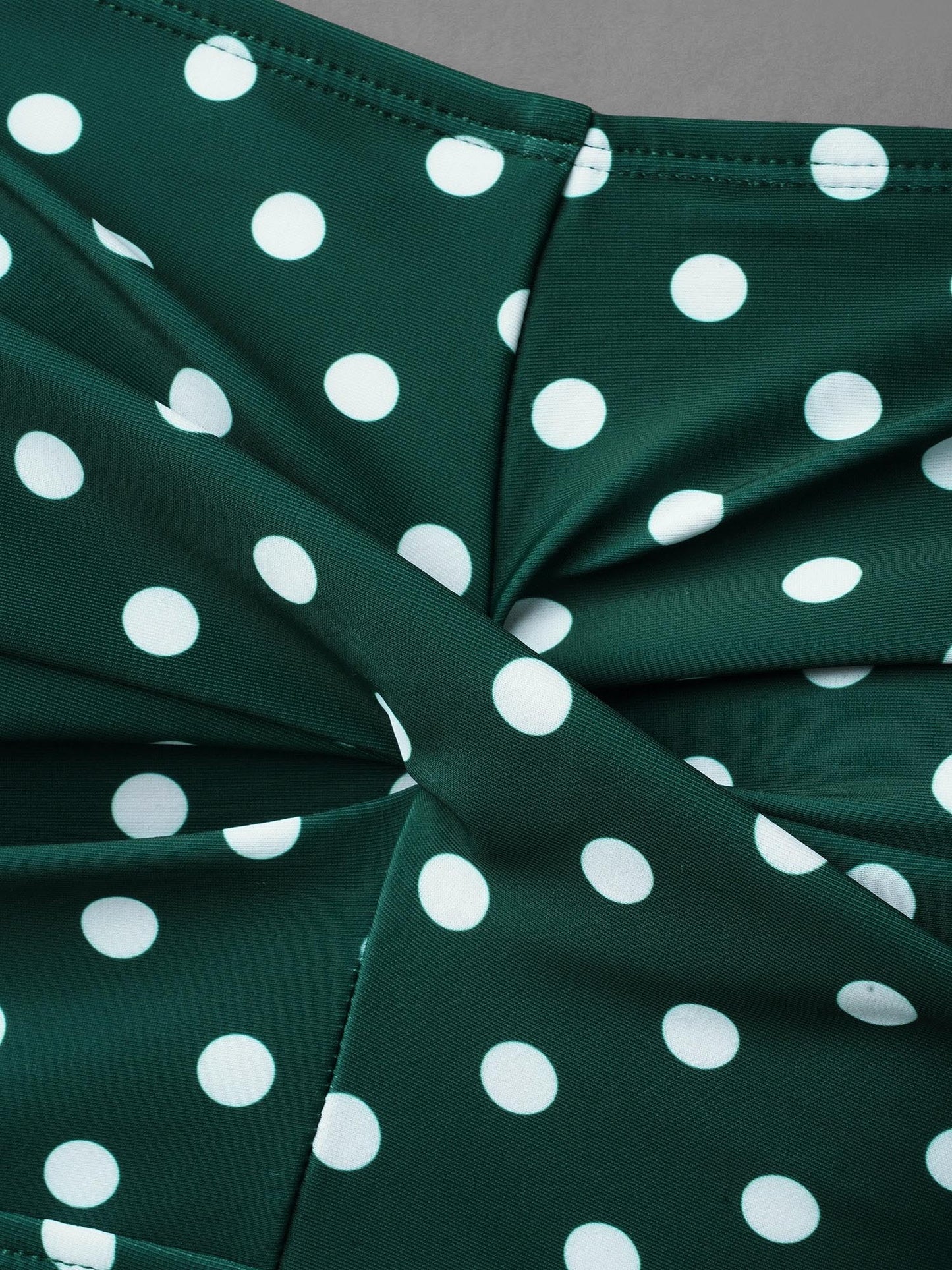 51b810d3-55ce-4066-aee3-07a9172a20ab