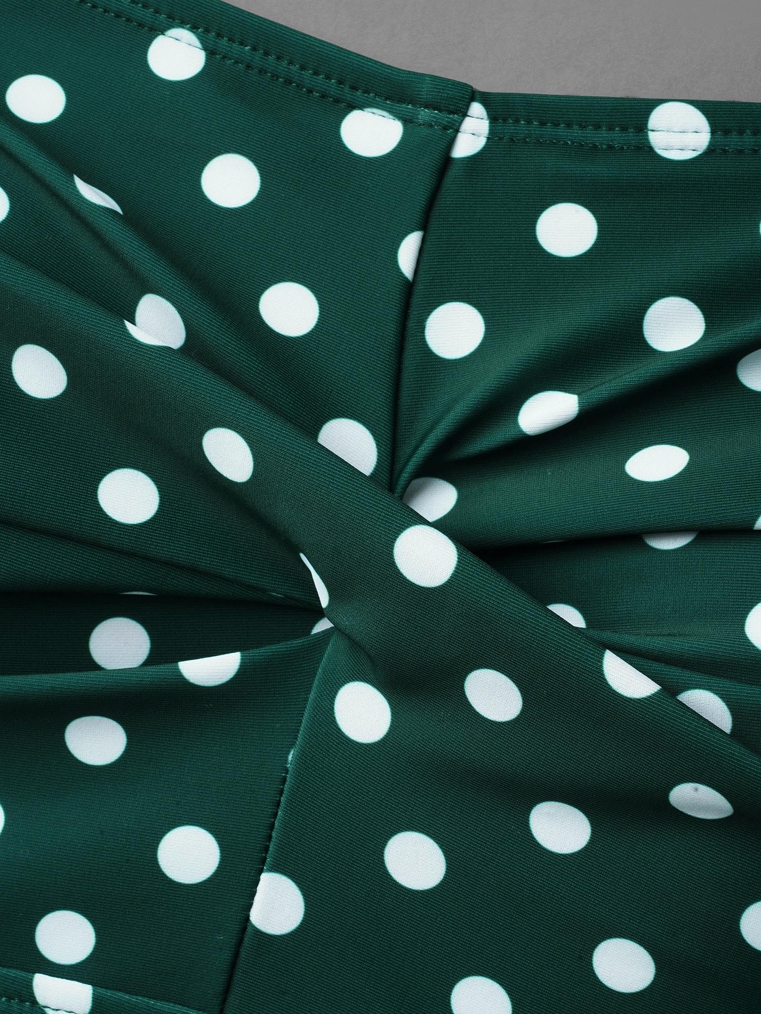 51b810d3-55ce-4066-aee3-07a9172a20ab