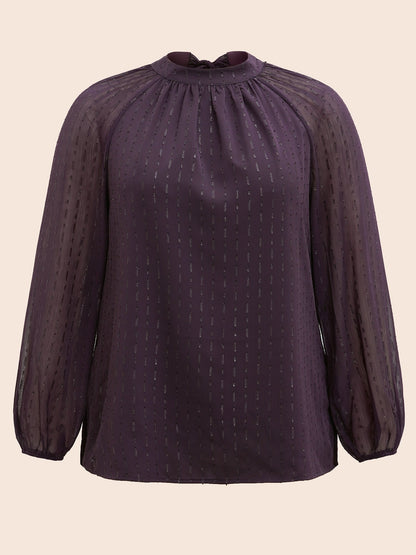 69320c09-8fe0-475a-b60f-bbc104b5a525