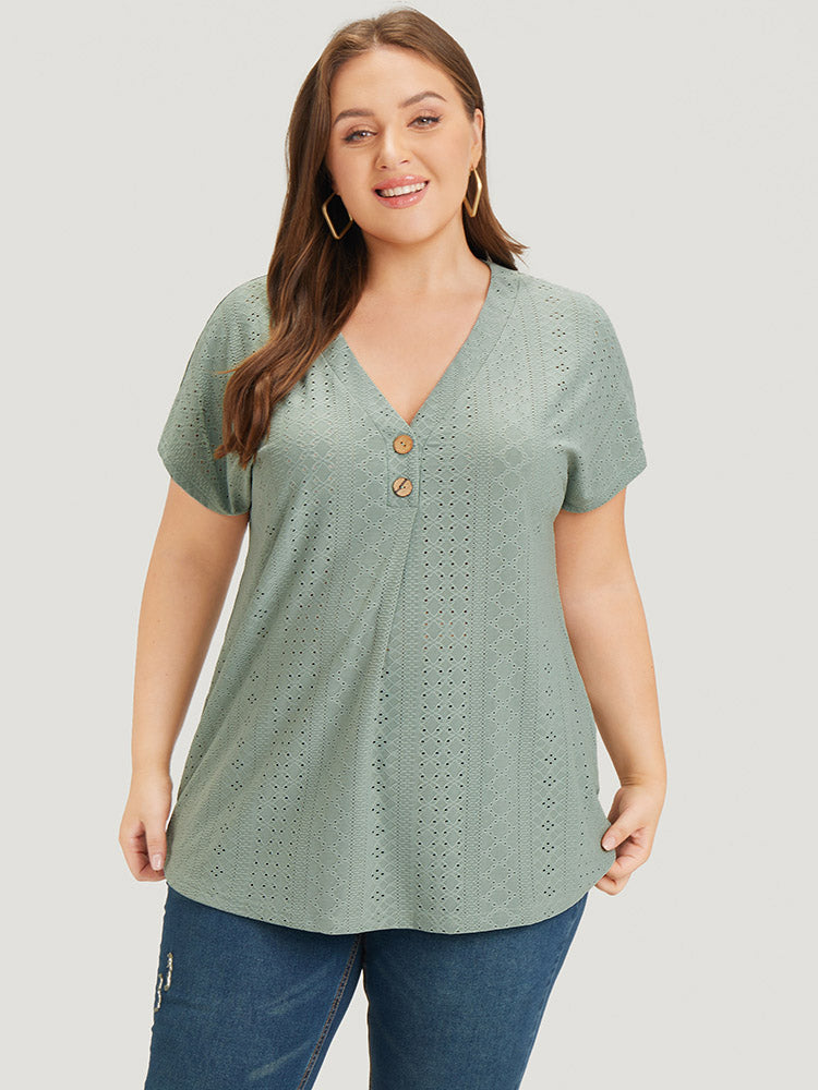 8a382bed-7e55-4d43-a278-03de35324630