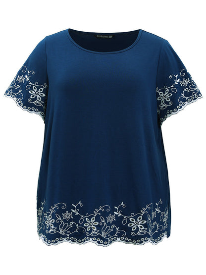 f19a981a-a513-43cc-b7bd-99f3a6f7681a