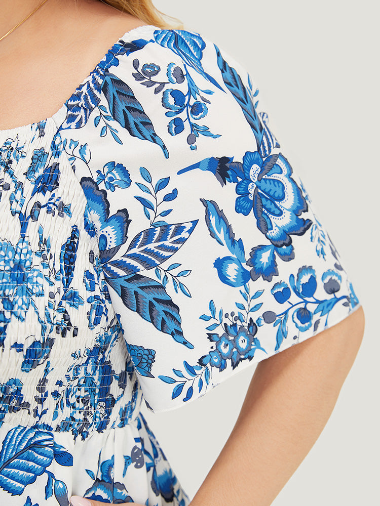 6c8204b9-938c-4be4-996d-8d15978788ef