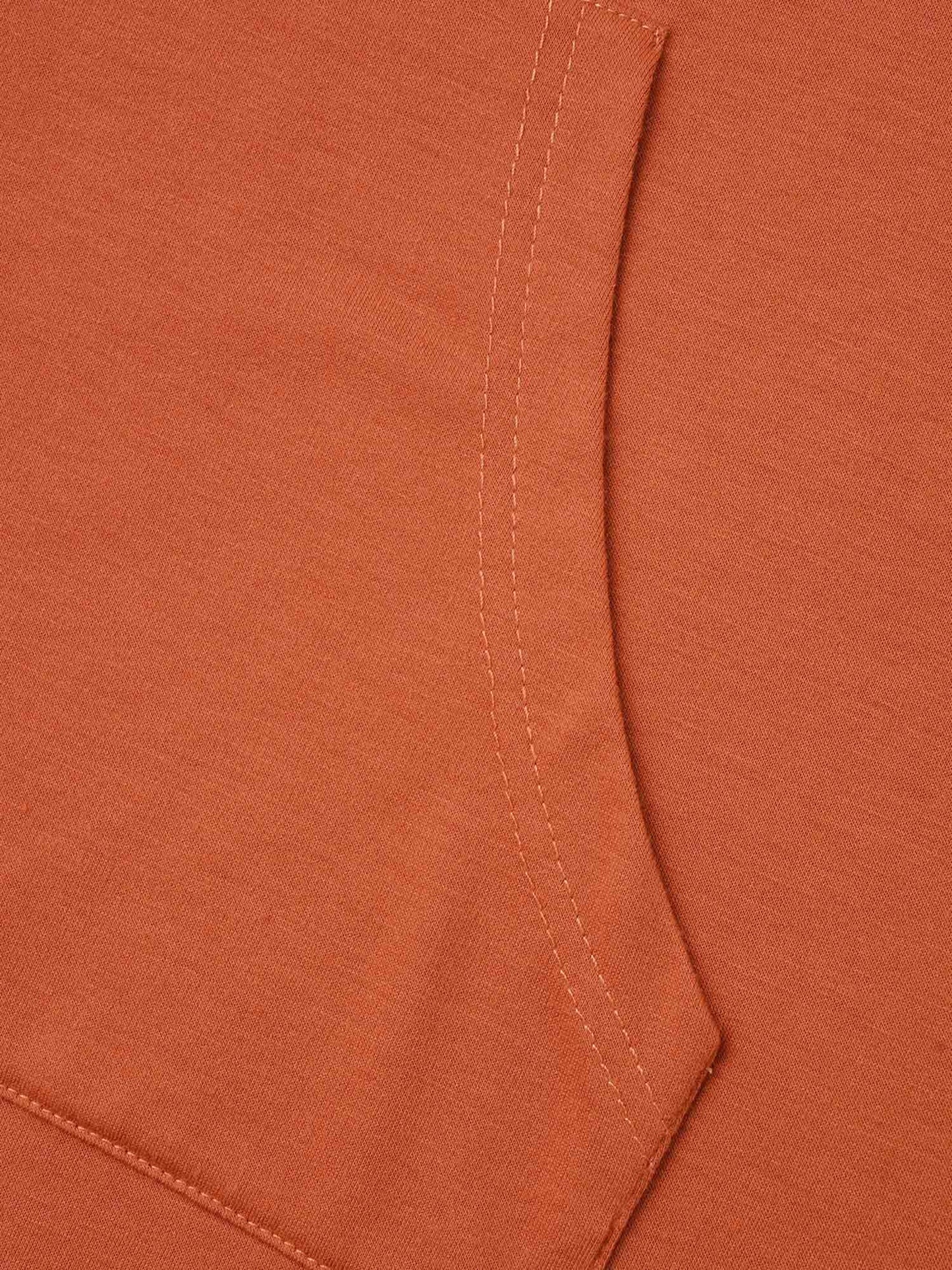 5783c618-a520-46f0-8b8c-5fa81a612615