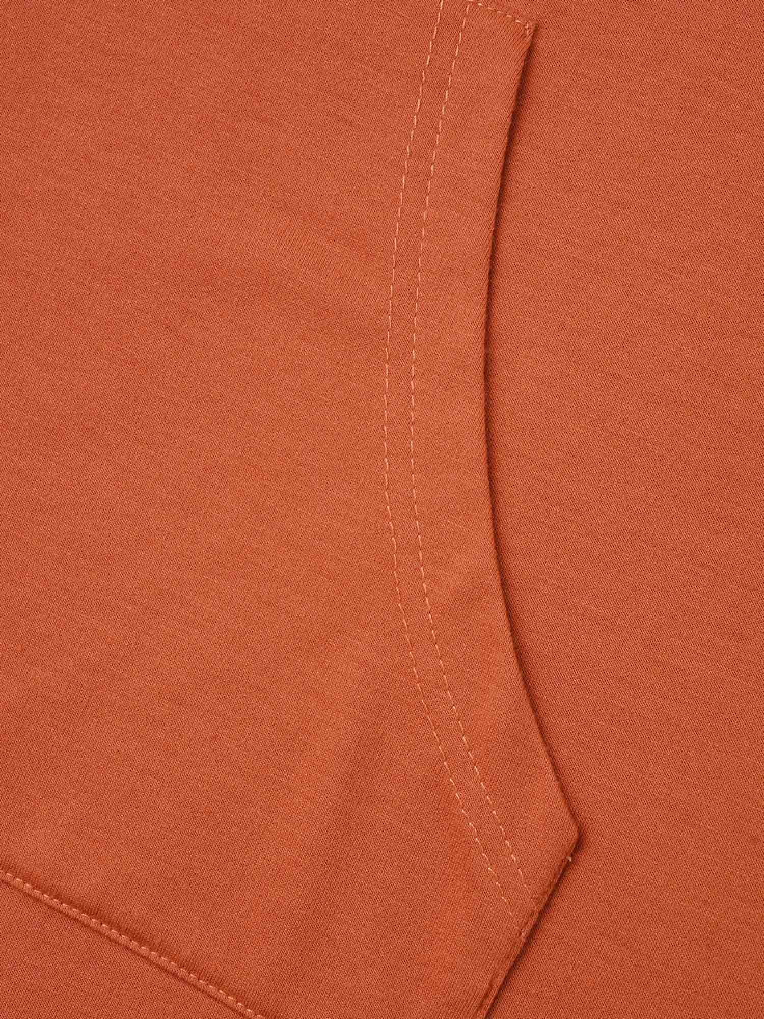 5783c618-a520-46f0-8b8c-5fa81a612615