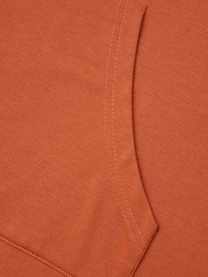 5783c618-a520-46f0-8b8c-5fa81a612615