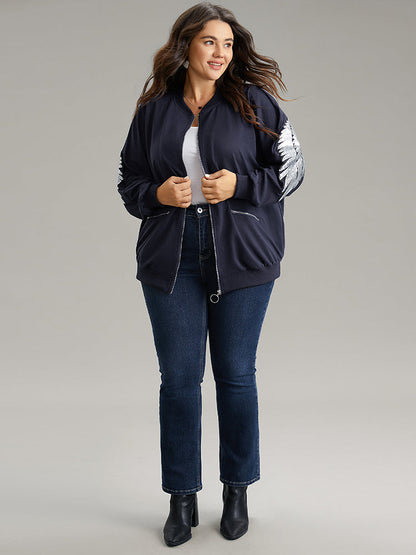 c065cbfc-d34a-4cad-a591-d0bf0b1b5876