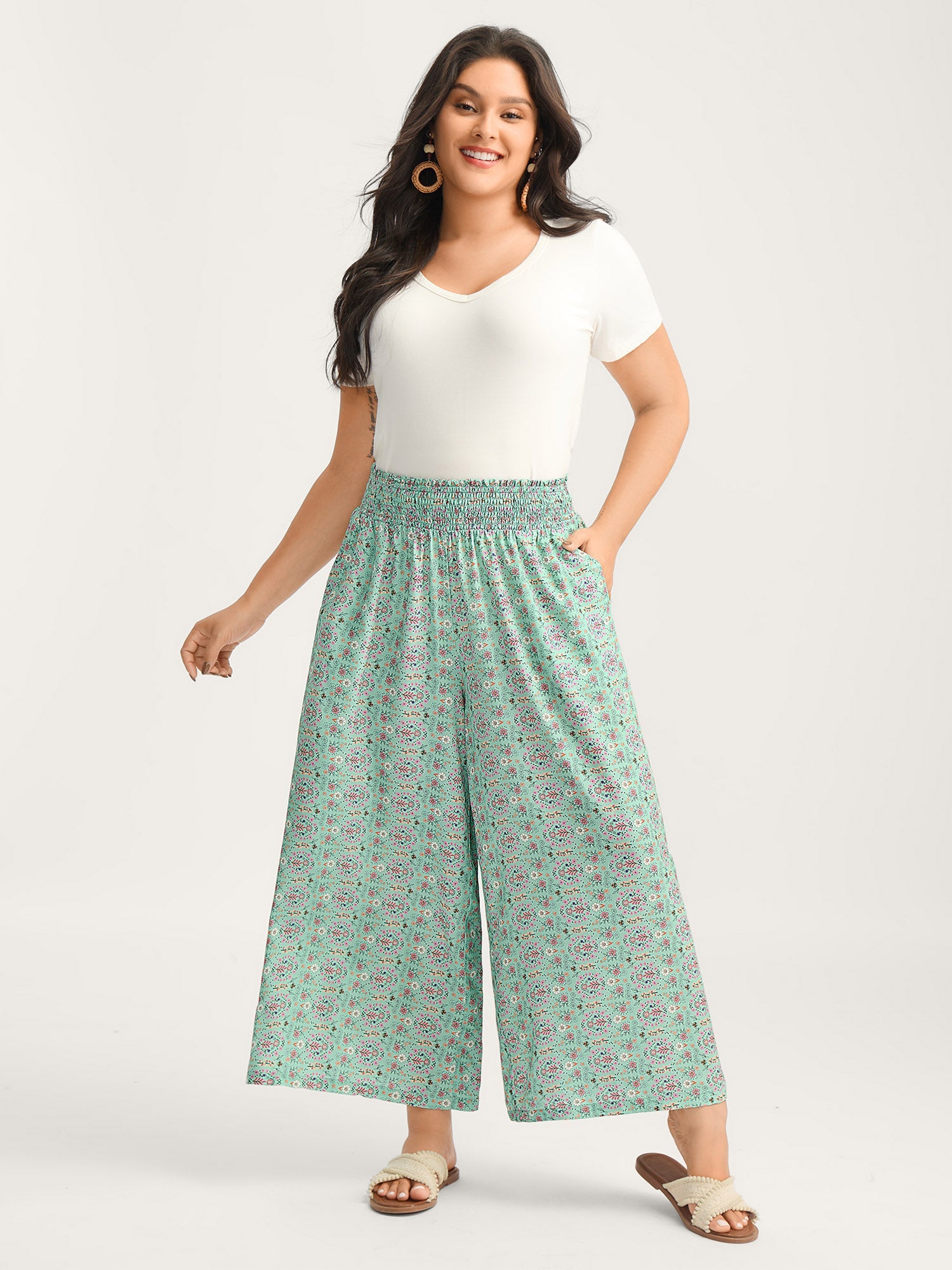 9a3b3f50-a45f-4510-a7e3-14912ca6ccf7