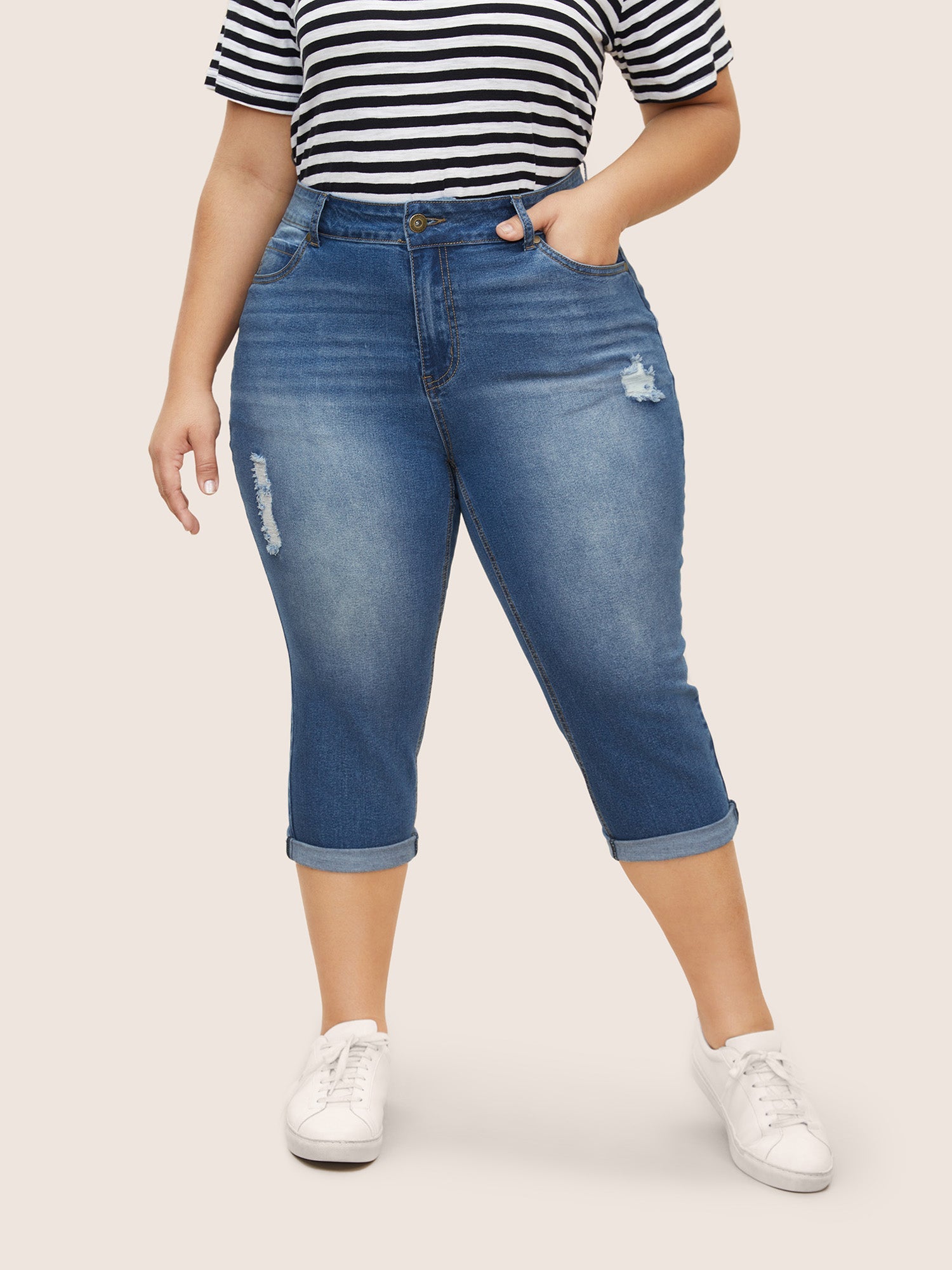 ec473b66-99e3-4b07-8380-de48c8398fa6