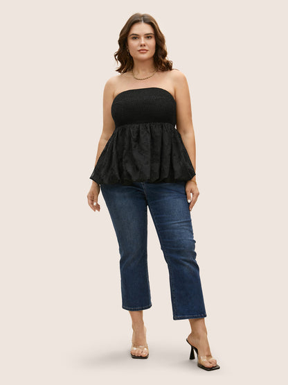 46d827dd-3fc2-45ea-9a27-d7c87b676b16