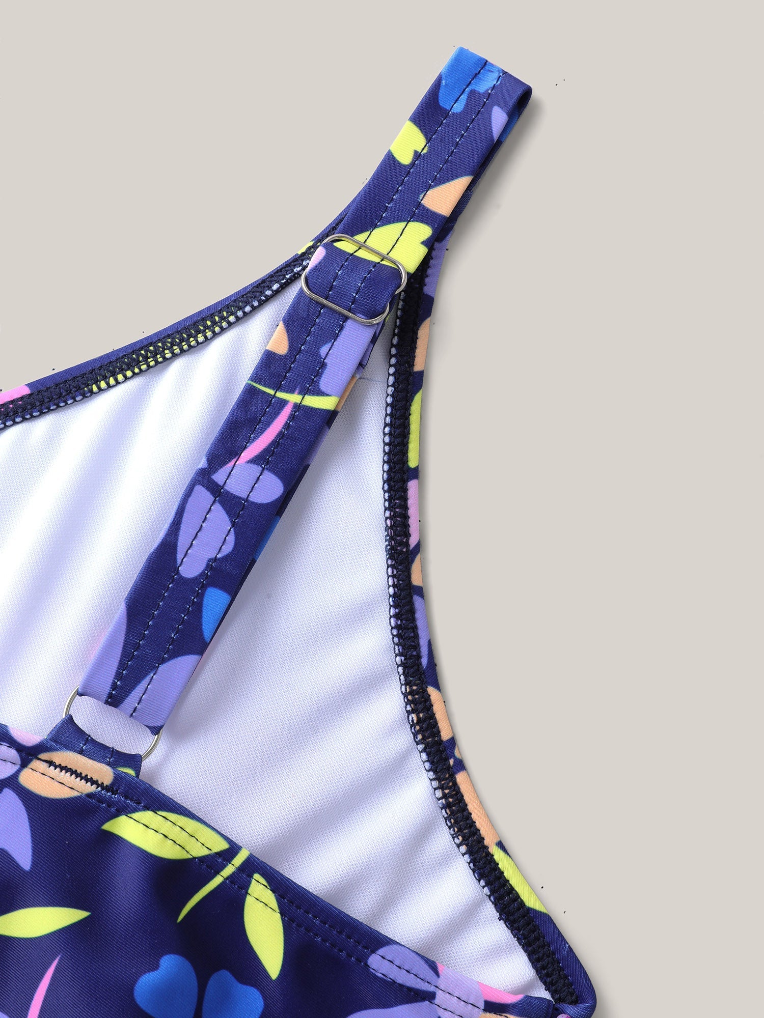 846f5bae-f886-4920-8272-2af40add36ce