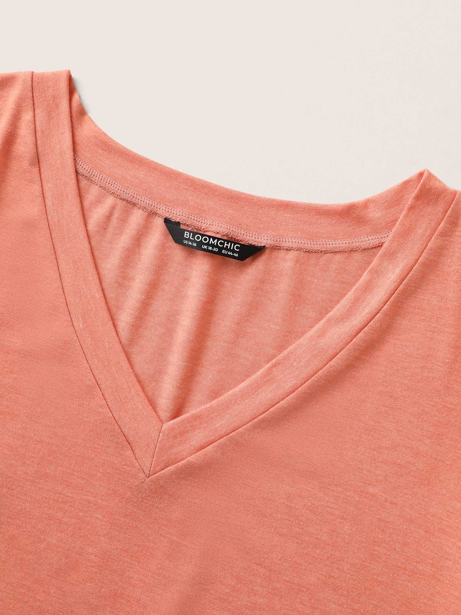 8d50ea99-63a3-4972-aa01-6daef7576b65