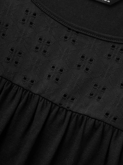 19434681-fee1-443e-9f2c-81ad910850be