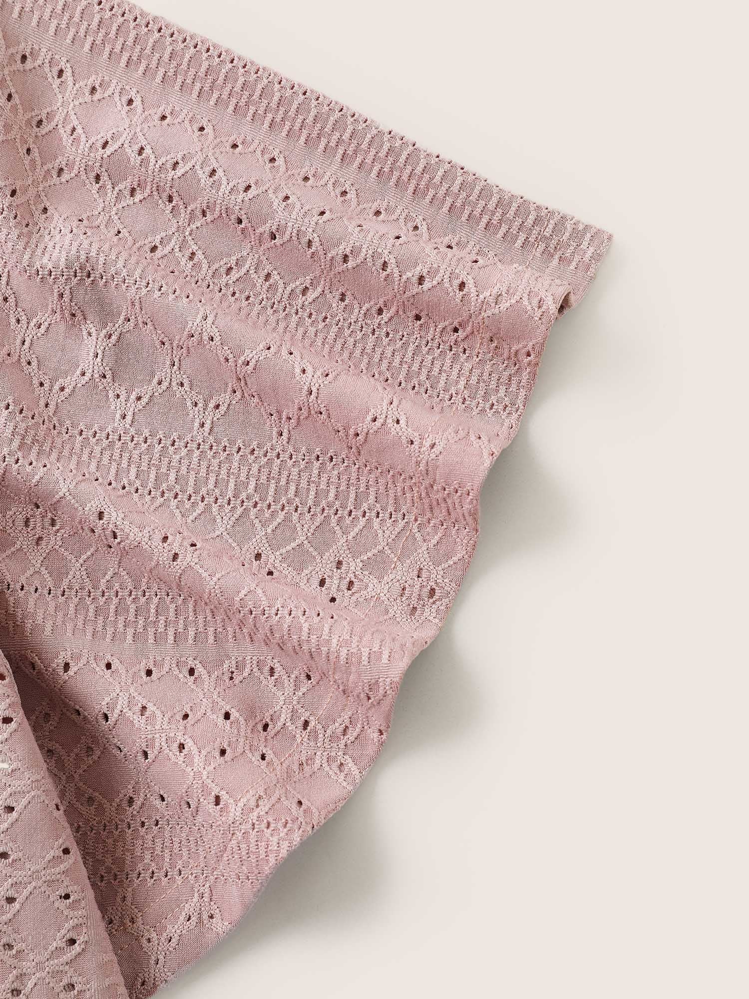 7755bf88-5b73-4fcc-acc4-b8d4447cbf00