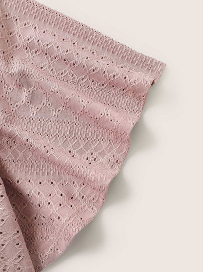 7755bf88-5b73-4fcc-acc4-b8d4447cbf00