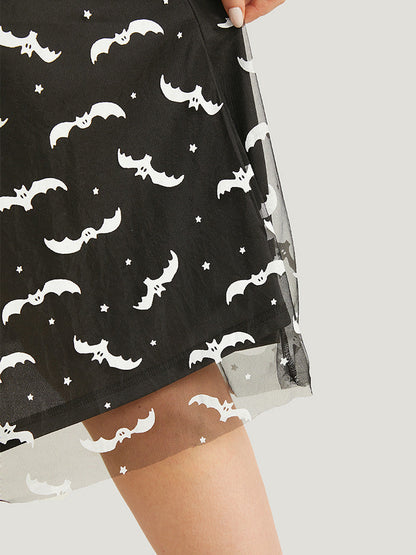 e1e2e802-833d-4adc-8146-a5264ce2421a