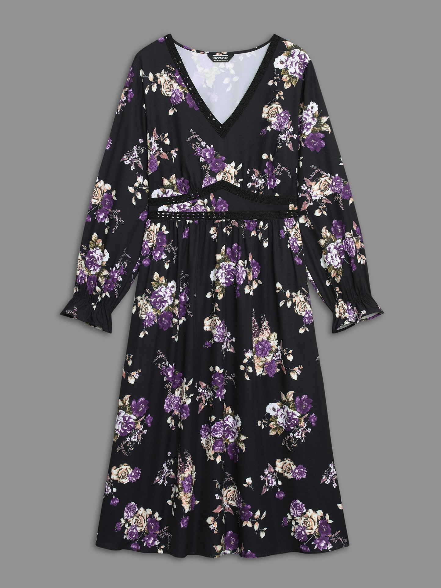 2437ad3e-28cc-42d7-ae22-d1c91c7c2ce9