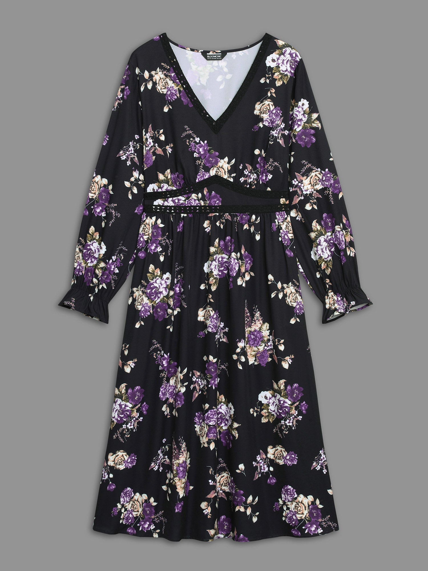 2437ad3e-28cc-42d7-ae22-d1c91c7c2ce9