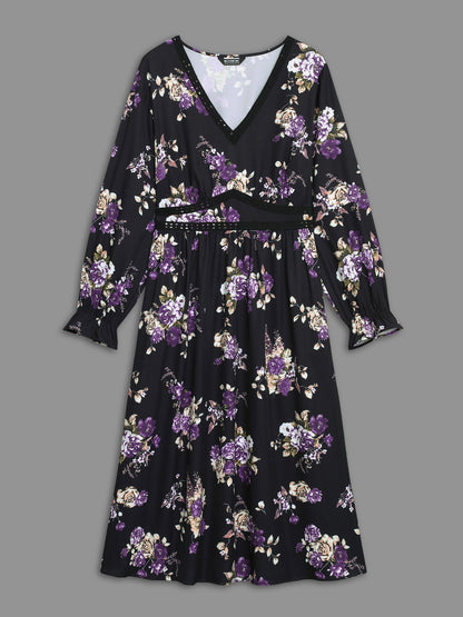 2437ad3e-28cc-42d7-ae22-d1c91c7c2ce9