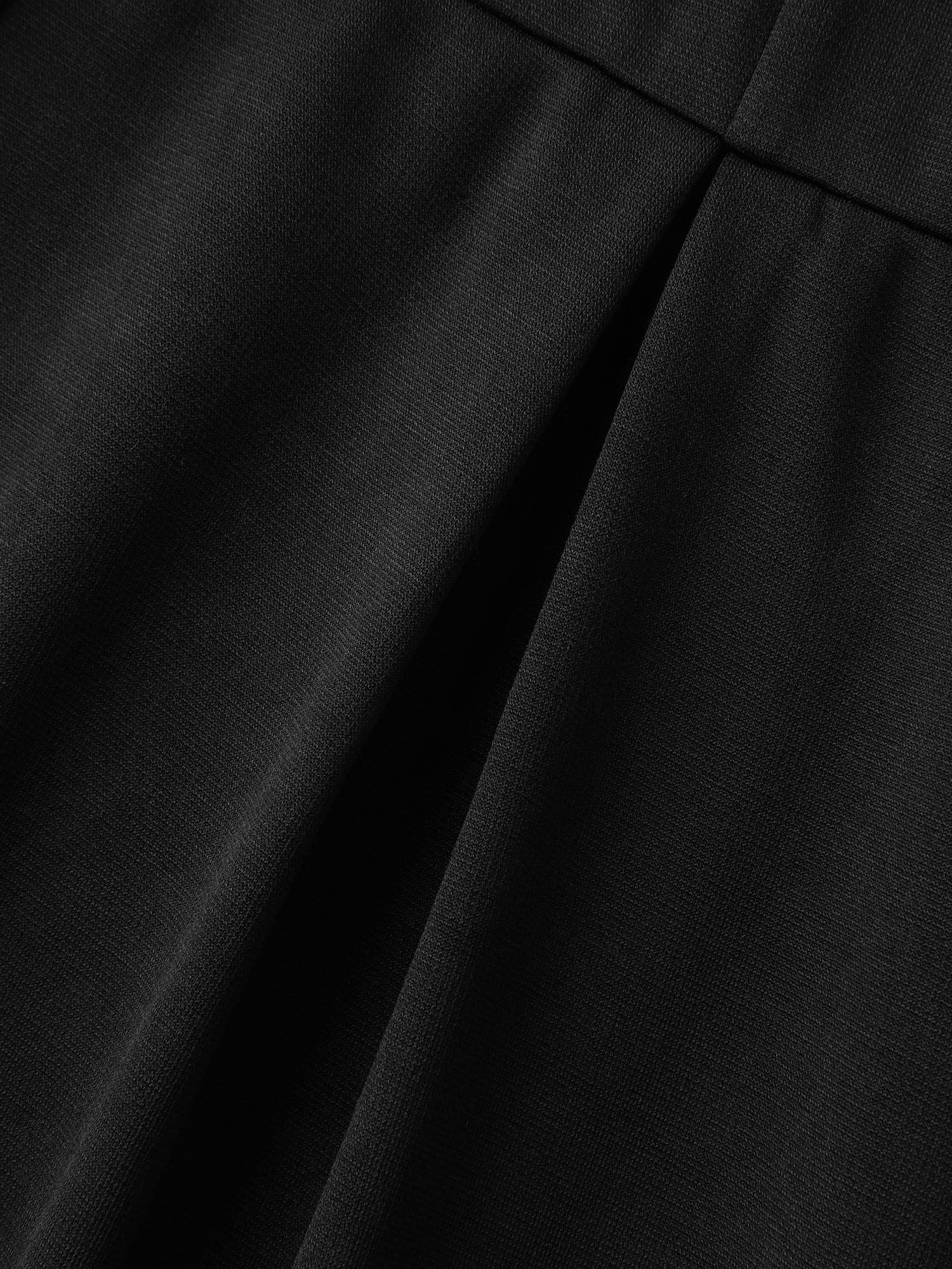 aca95a39-b8bf-4752-a9be-9ef0740cb279