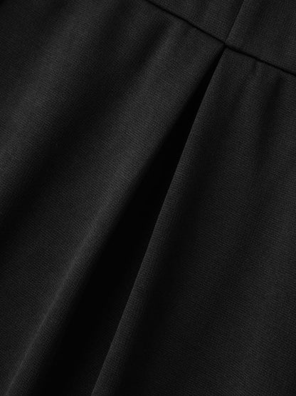 aca95a39-b8bf-4752-a9be-9ef0740cb279